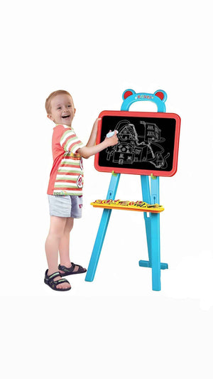سبورة رسم تعليمية للأطفال