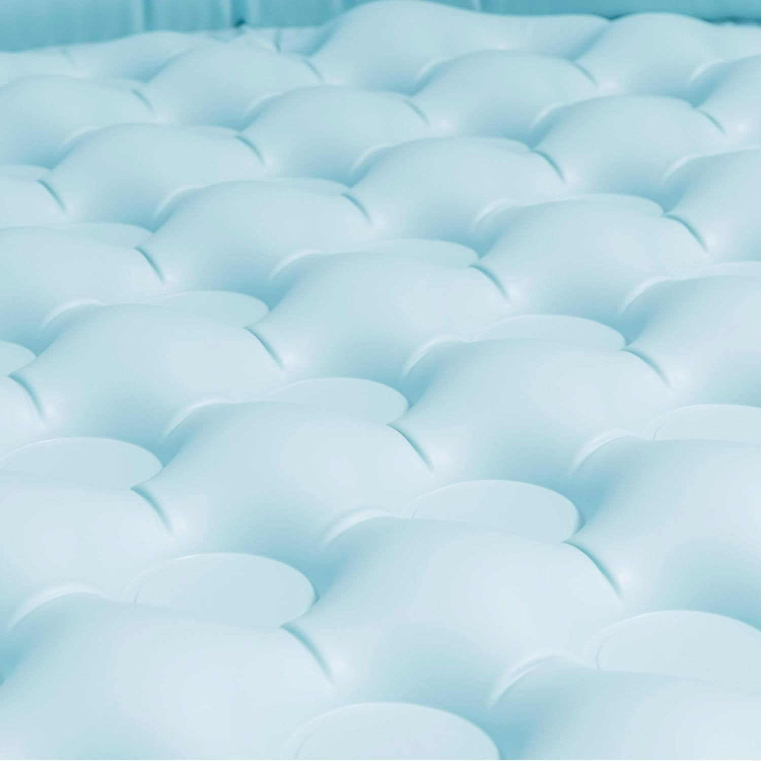 مدينة ألعاب السلاحف INTEX Turtle Cove - 218 × 206 × 97 سم