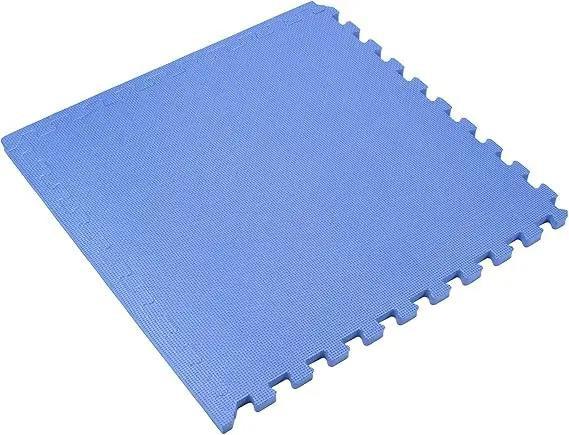 سفنج تايواني لون واحد 100×100×2 سم.