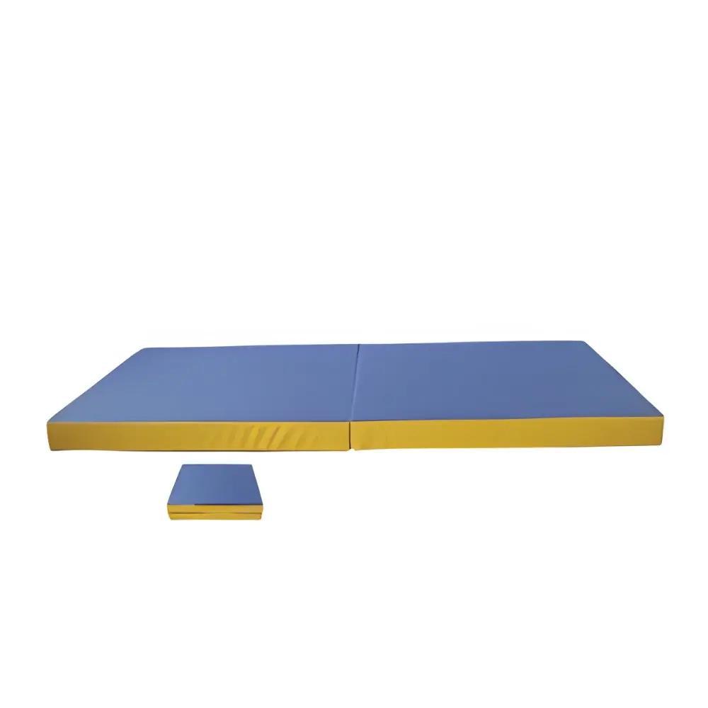 وسائد رغوية للأطفال – 195 × 90 × 10 سم.