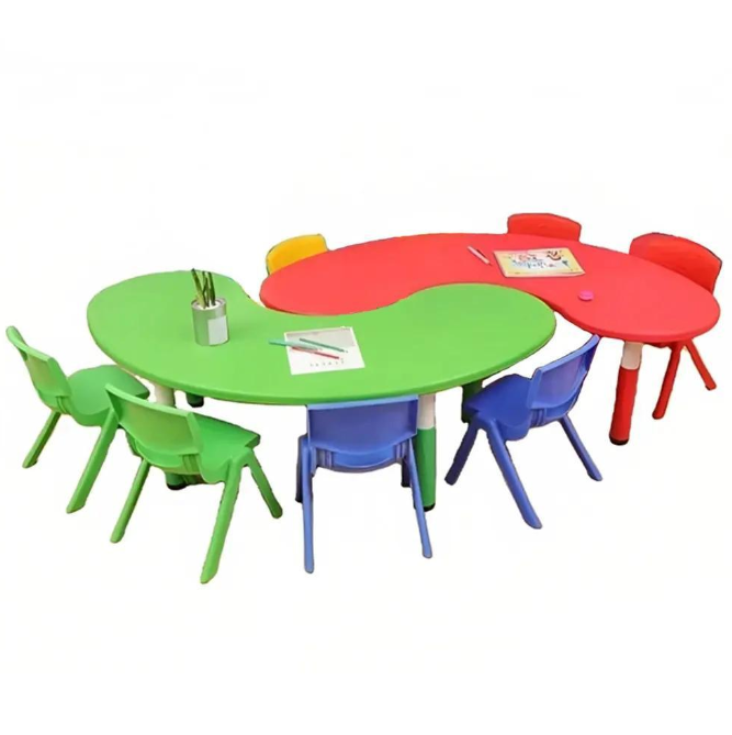 العاب الحضانات