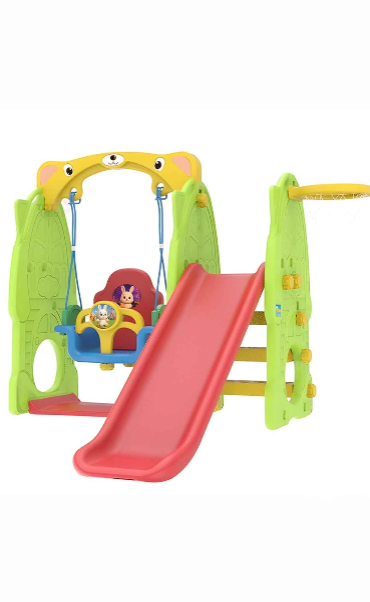 ألعاب منوعة