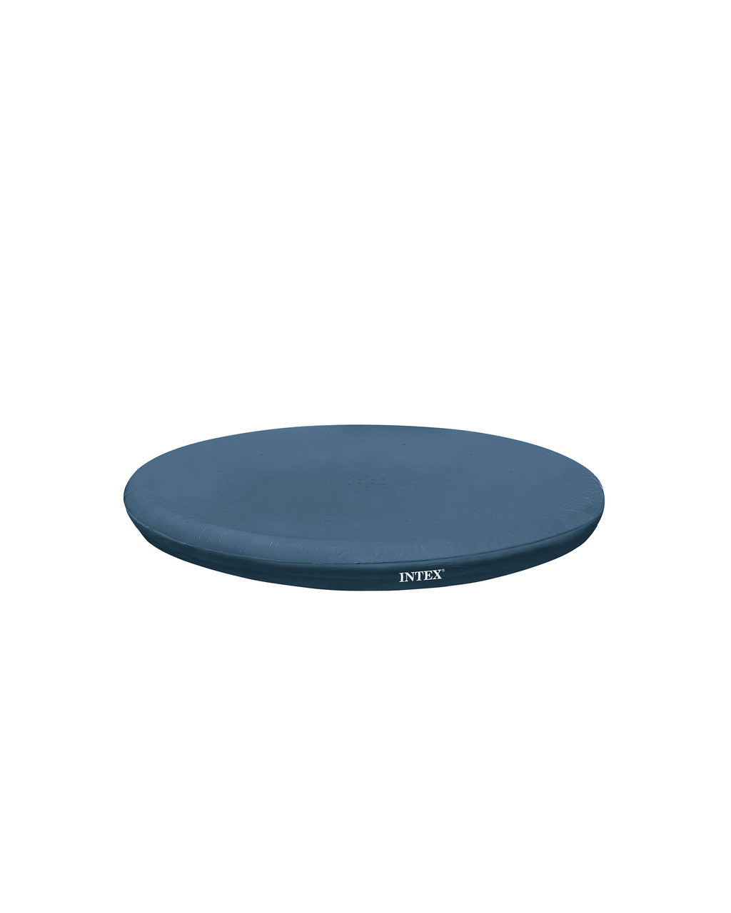 غطاء مسبح سهل الاستخدام INTEX Easy Pool Cover - 221 × 30 سم