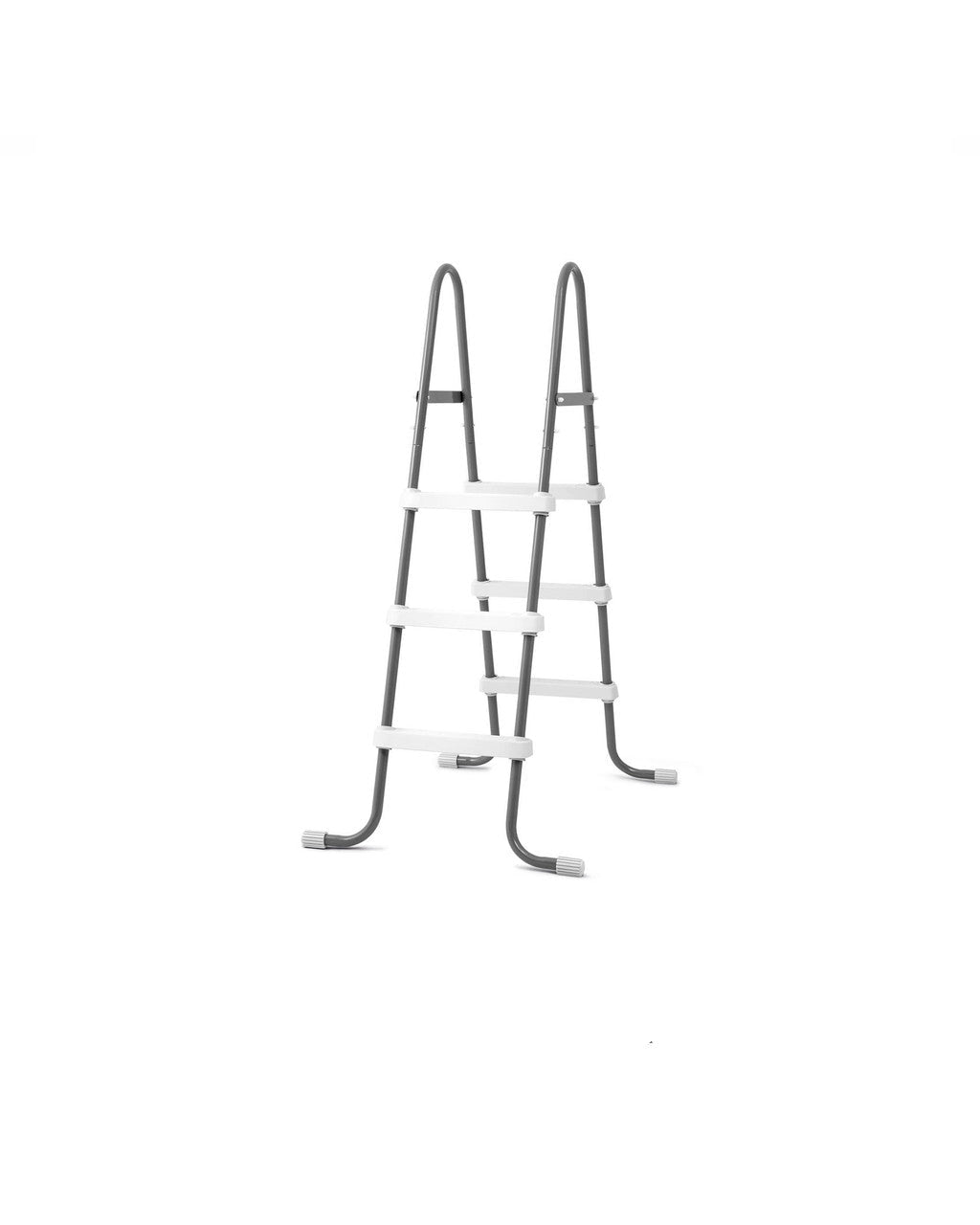 سلم مسبح INTEX Pool Ladder - 107 سم