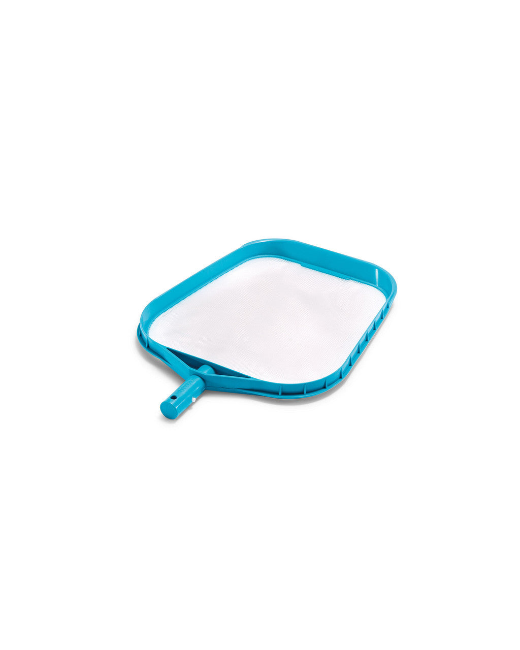 ممسحة أوراق المسبح INTEX Leaf Skimmer