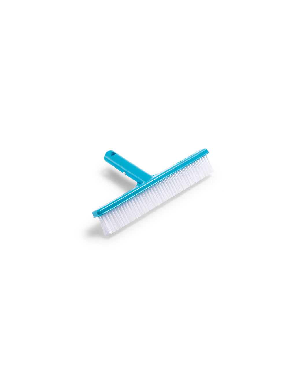 فرشاة جدار المسبح INTEX - 254 سم