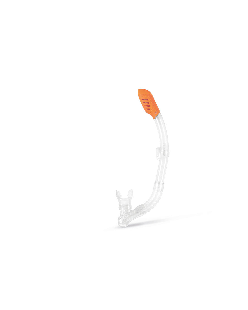 INTEX مجموعة سباحة ويف رايدر