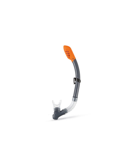 INTEX مجموعة سباحة Reef Rider