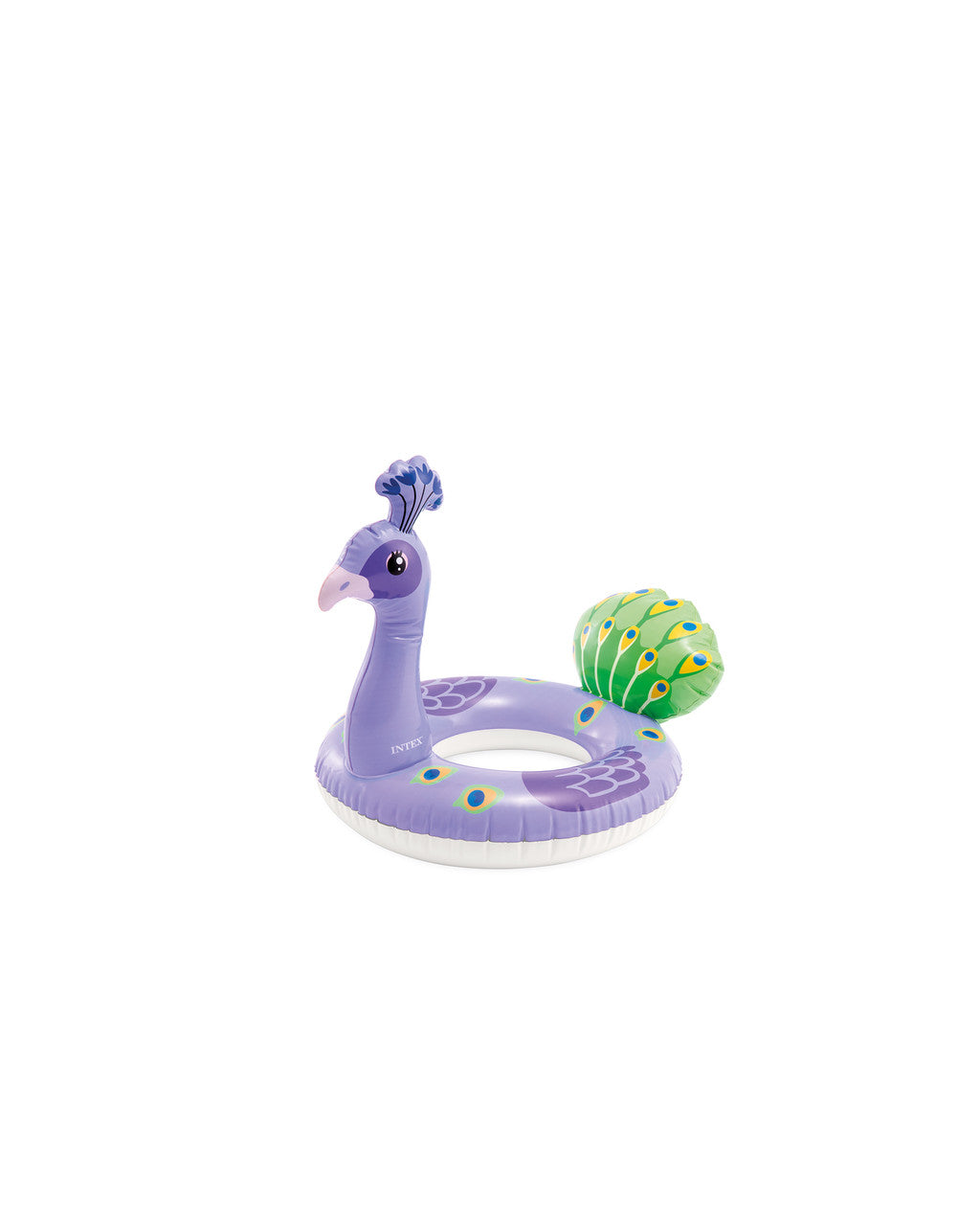 عوامات الحيوانات الكبيرة INTEX Big Animal Rings