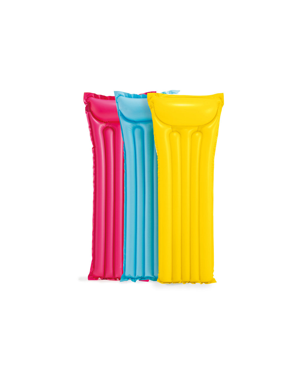 حصيرة اقتصادية للمسبح INTEX Econamats - 183 × 69 سم