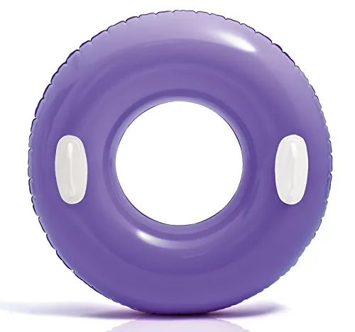 عوامات عالية اللمعان INTEX Hi-Gloss - 76 سم