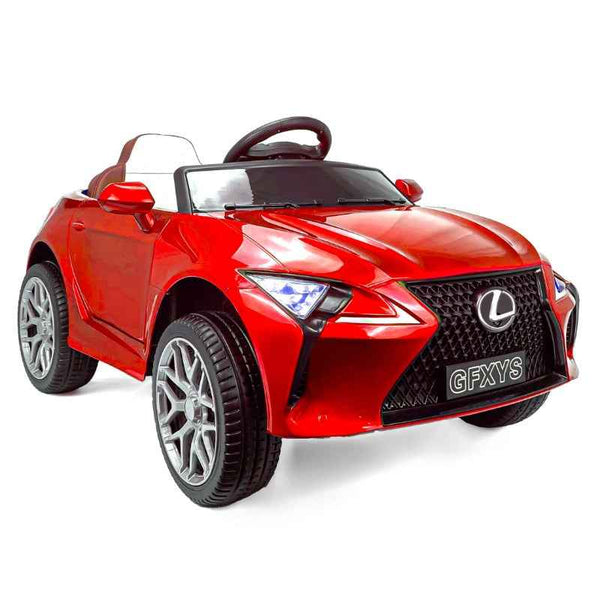 السيارات الكهربائية