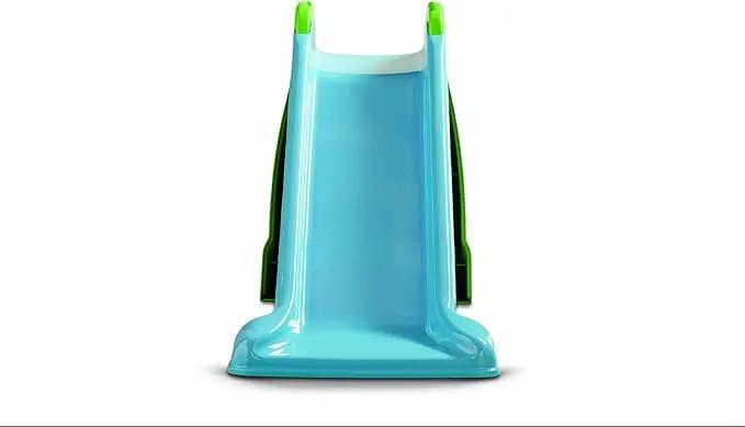 زحليقة Little Tikes First للأطفال – لون أزرق.