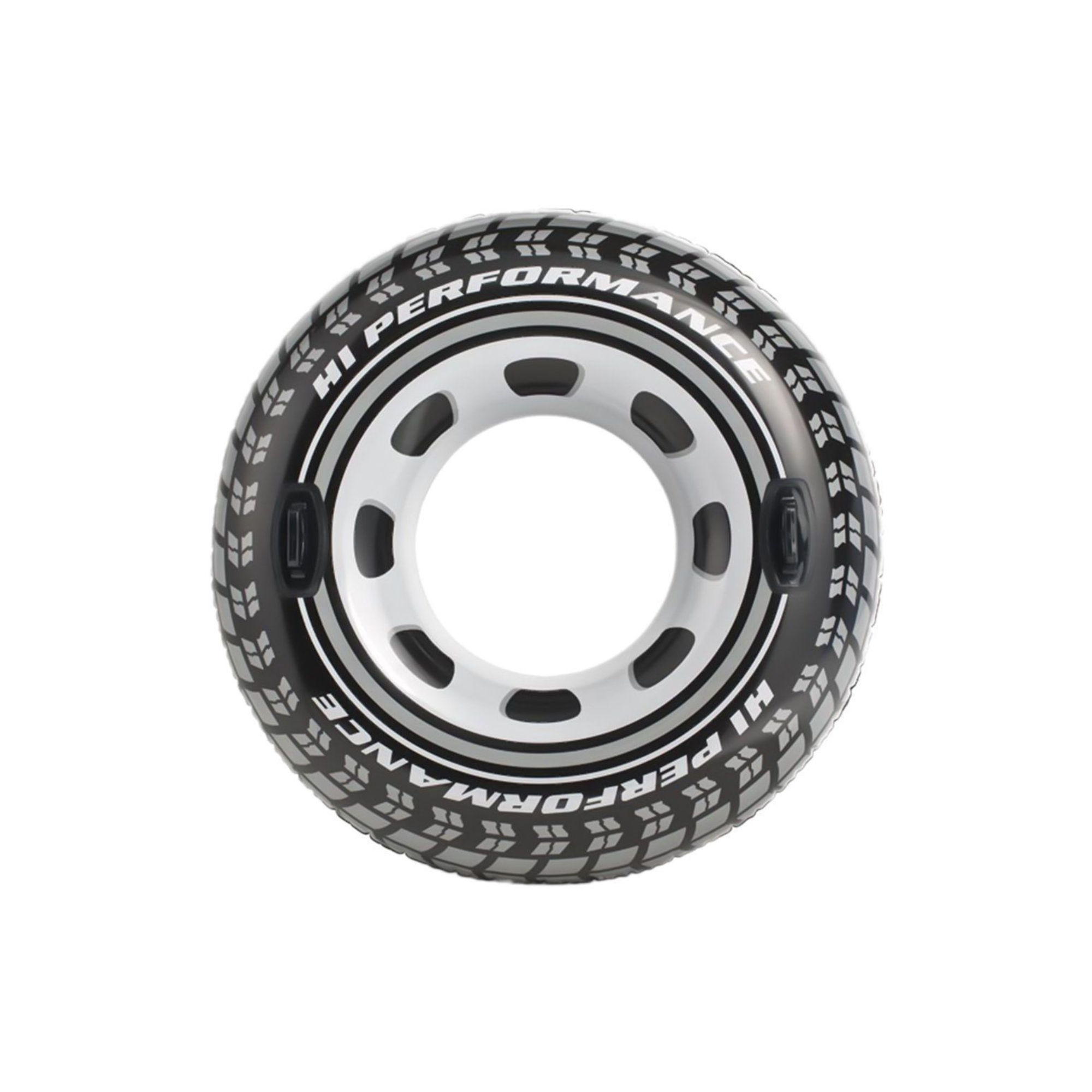 عوامة إطار عملاقة INTEX Giant Tire - 91 سم